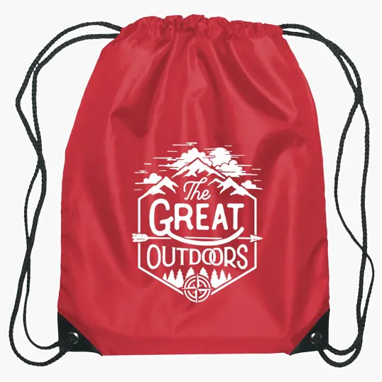 Small Hit rPET Sports Pack — view 29
