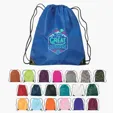 Small Hit rPET Sports Pack