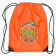 Small Hit rPET Sports Pack — view 9