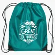 Small Hit rPET Sports Pack — view 31