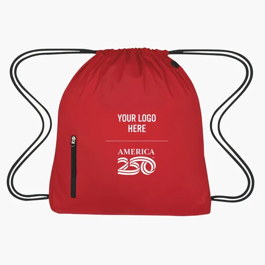 America250™ Big Muscle Sports Pack