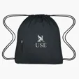 Big Muscle Sports Pack Drawstring Bag — view 2
