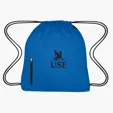 Big Muscle Sports Pack Drawstring Bag — view 8