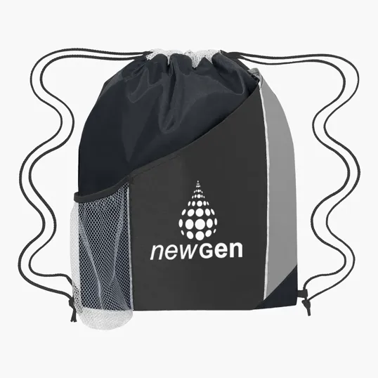 Tri-Color Sports Pack — view 8