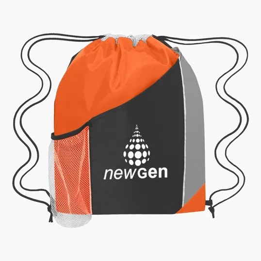 Tri-Color Sports Pack — view 10