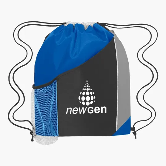 Tri-Color Sports Pack — view 13