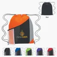 Tri-Color Sports Pack — view 7