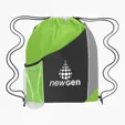 Tri-Color Sports Pack — view 9