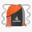 Tri-Color Sports Pack — view 10
