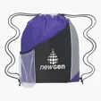 Tri-Color Sports Pack — view 11