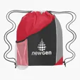 Tri-Color Sports Pack — view 12