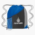 Tri-Color Sports Pack — view 13