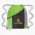 Tri-Color Sports Pack — view 2