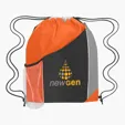 Tri-Color Sports Pack — view 3