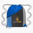 Tri-Color Sports Pack — view 6