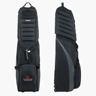 Picture For BagBoy T-750 Travel Cover