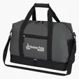 Tribeca Duffel Bag — view 4