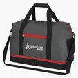 Tribeca Duffel Bag — view 5