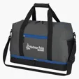 Tribeca Duffel Bag — view 6