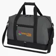 Tribeca Duffel Bag