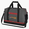 Tribeca Duffel Bag — view 2