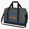 Tribeca Duffel Bag — view 3