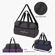 Performance Collection Performance Duffel Bag — view 2