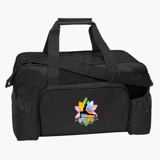 Econo Duffel Bag