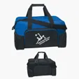 Econo Duffel Bag — view 4