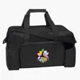 Econo Duffel Bag