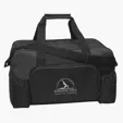 Econo Duffel Bag — view 2