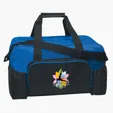 Econo Duffel Bag — view 3