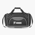 Super Weekender Duffel Bag — view 4