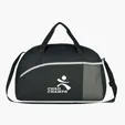 Executive Suite Duffel Bag — view 6