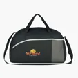 Executive Suite Duffel Bag — view 2