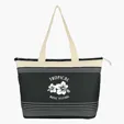 Marina Tote Bag — view 7