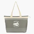 Marina Tote Bag — view 8