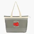 Marina Tote Bag — view 2