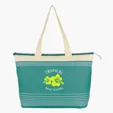 Marina Tote Bag — view 3