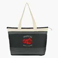 Marina Tote Bag — view 4