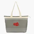 Marina Tote Bag — view 5