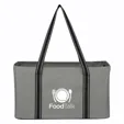 Bring-It-All Utility Trunk Organizer — view 6