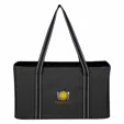 Bring-It-All Utility Trunk Organizer — view 3