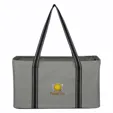 Bring-It-All Utility Trunk Organizer — view 4