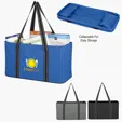 Bring-It-All Utility Trunk Organizer — view 7