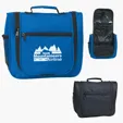 Deluxe Personal Travel Gear Bag — view 2