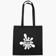100% 4 Oz. Cotton Tote Bag — view 12