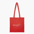 Jones Recycled Cotton Tote Bag — view 6