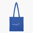 Jones Recycled Cotton Tote Bag — view 7