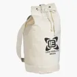 Schooner Cotton Canvas Tote Bag — view 7
